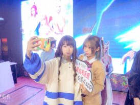 {{brizy_dc_image_alt imageSrc=