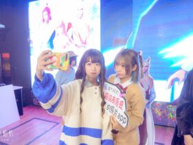 {{brizy_dc_image_alt imageSrc=