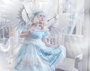 {{brizy_dc_image_alt imageSrc=