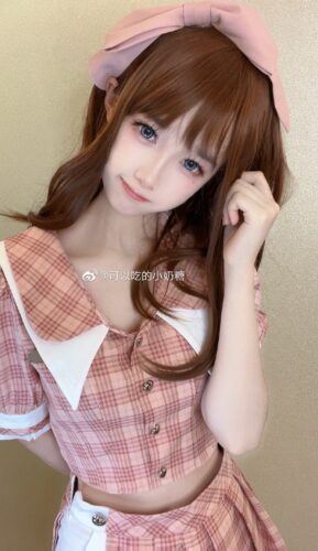 {{brizy_dc_image_alt imageSrc=