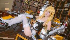 {{brizy_dc_image_alt imageSrc=