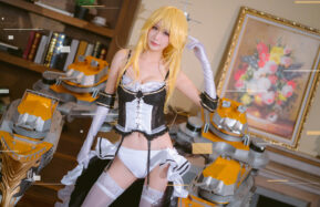 {{brizy_dc_image_alt imageSrc=