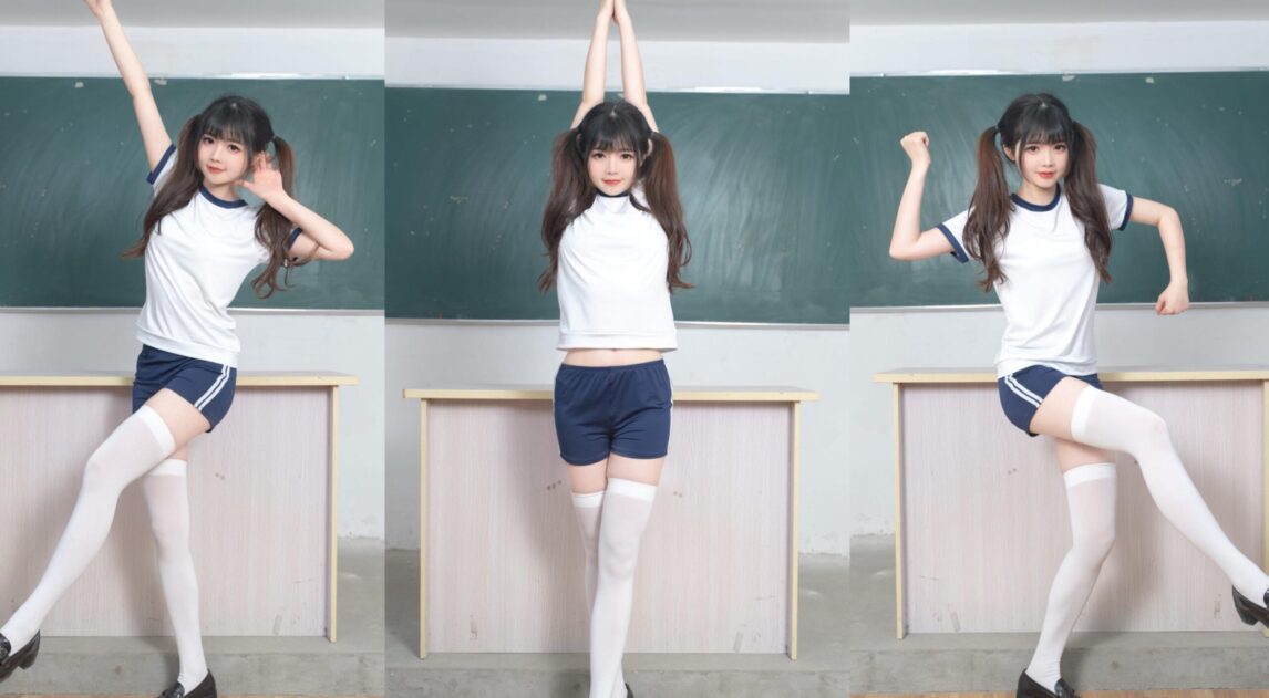 {{brizy_dc_image_alt imageSrc=