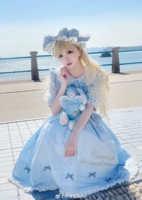 {{brizy_dc_image_alt imageSrc=