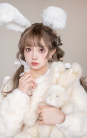 {{brizy_dc_image_alt imageSrc=