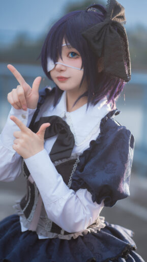 {{brizy_dc_image_alt imageSrc=