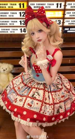 {{brizy_dc_image_alt imageSrc=