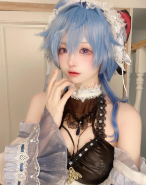 {{brizy_dc_image_alt imageSrc=