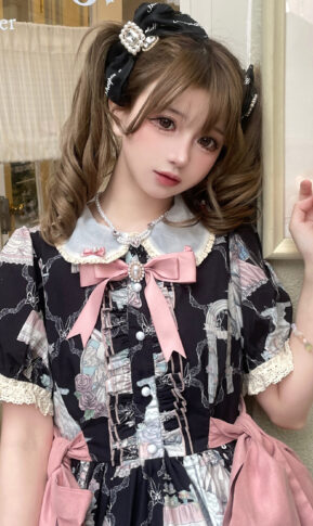 {{brizy_dc_image_alt imageSrc=