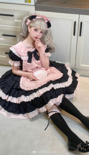 {{brizy_dc_image_alt imageSrc=