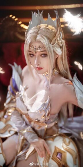 {{brizy_dc_image_alt imageSrc=