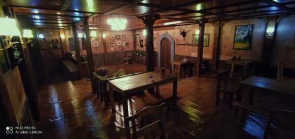 {{brizy_dc_image_alt imageSrc=