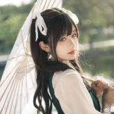 {{brizy_dc_image_alt imageSrc=