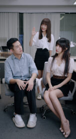 {{brizy_dc_image_alt imageSrc=