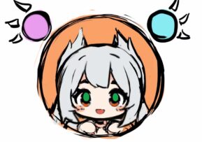 {{brizy_dc_image_alt imageSrc=