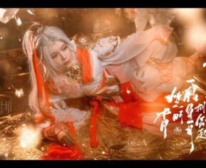 {{brizy_dc_image_alt imageSrc=