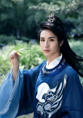 {{brizy_dc_image_alt imageSrc=