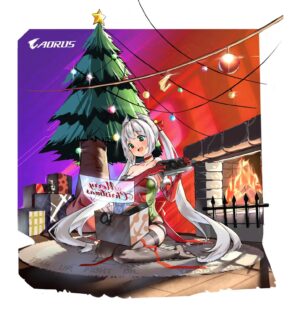 {{brizy_dc_image_alt imageSrc=