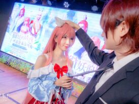 {{brizy_dc_image_alt imageSrc=