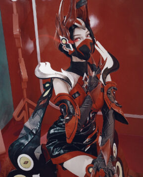 {{brizy_dc_image_alt imageSrc=