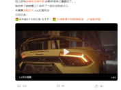 {{brizy_dc_image_alt imageSrc=