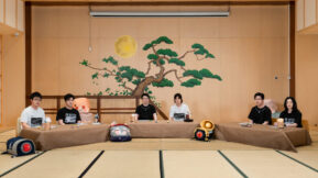 {{brizy_dc_image_alt imageSrc=