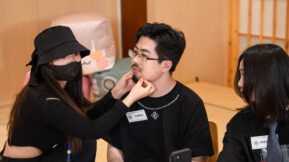 {{brizy_dc_image_alt imageSrc=