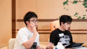 {{brizy_dc_image_alt imageSrc=