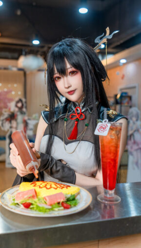 {{brizy_dc_image_alt imageSrc=