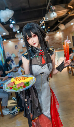 {{brizy_dc_image_alt imageSrc=