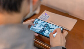 {{brizy_dc_image_alt imageSrc=