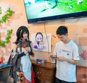 {{brizy_dc_image_alt imageSrc=