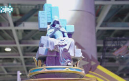 {{brizy_dc_image_alt imageSrc=