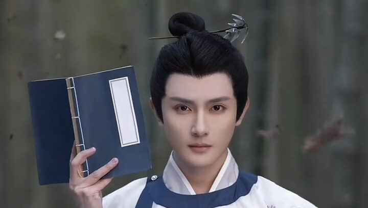 {{brizy_dc_image_alt imageSrc=