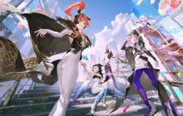 {{brizy_dc_image_alt imageSrc=