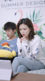 {{brizy_dc_image_alt imageSrc=