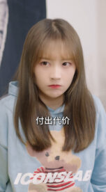 {{brizy_dc_image_alt imageSrc=