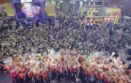 {{brizy_dc_image_alt imageSrc=