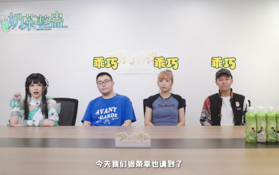 {{brizy_dc_image_alt imageSrc=