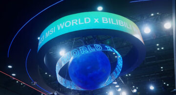 {{brizy_dc_image_alt imageSrc=