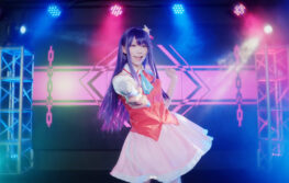 {{brizy_dc_image_alt imageSrc=