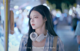 {{brizy_dc_image_alt imageSrc=