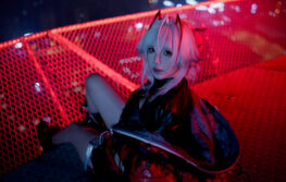 {{brizy_dc_image_alt imageSrc=