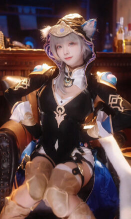 {{brizy_dc_image_alt imageSrc=