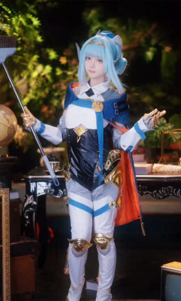 {{brizy_dc_image_alt imageSrc=