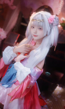 {{brizy_dc_image_alt imageSrc=