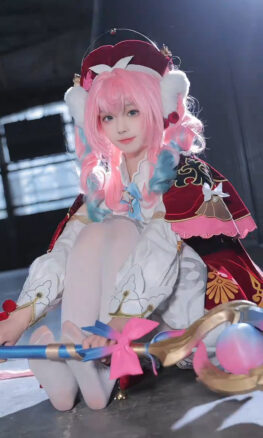 {{brizy_dc_image_alt imageSrc=