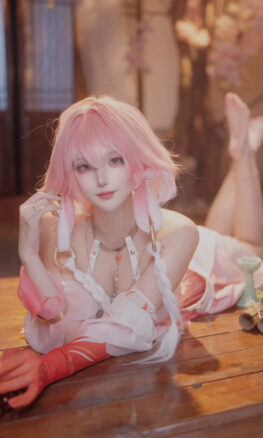 {{brizy_dc_image_alt imageSrc=