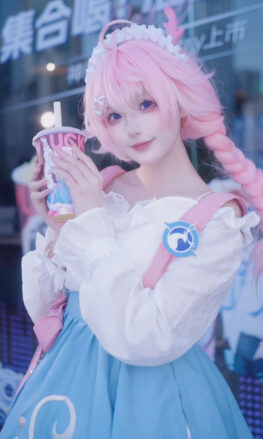 {{brizy_dc_image_alt imageSrc=