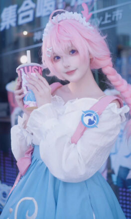 {{brizy_dc_image_alt imageSrc=